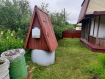 Дом городской округ Владимир Ленинский район. Фото 11