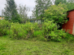 Дом городской округ Владимир Ленинский район. Фото 17