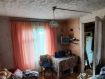 Дом городской округ Владимир Ленинский район. Фото 22