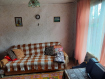 Дом городской округ Владимир Ленинский район. Фото 23