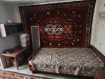 Дом городской округ Владимир Ленинский район. Фото 25