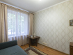 2-комнатная квартира, улица 50-летия ВЛКСМ, 9. Фото 10