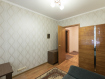 2-комнатная квартира, улица 50-летия ВЛКСМ, 9. Фото 11