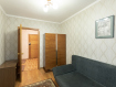 2-комнатная квартира, улица 50-летия ВЛКСМ, 9. Фото 12