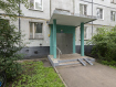 2-комнатная квартира, улица 50-летия ВЛКСМ, 9. Фото 25