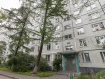 2-комнатная квартира, улица 50-летия ВЛКСМ, 9. Фото 26