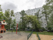 2-комнатная квартира, улица 50-летия ВЛКСМ, 9. Фото 27