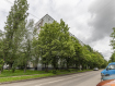 2-комнатная квартира, улица 50-летия ВЛКСМ, 9. Фото 28