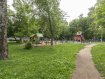 2-комнатная квартира, улица 50-летия ВЛКСМ, 9. Фото 29