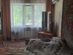 2-комнатная квартира, Кавказская улица, 17. Фото 8