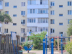 2-комнатная квартира, Кавказская улица, 17. Фото 20