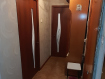 2-комнатная квартира, Краматорская улица, 14А. Фото 4