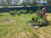 Дом городской округ Владимир Октябрьский район. Фото 34