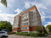 3-комнатная квартира, Михайловская улица, 24А. Фото 1