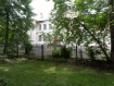 3-комнатная квартира, Михайловская улица, 24А. Фото 12