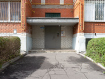 3-комнатная квартира, Михайловская улица, 24А. Фото 31