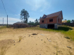 Дом городской округ Улан-Удэ Октябрьский район. Фото 3