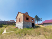 Дом городской округ Улан-Удэ Октябрьский район. Фото 5