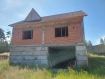Дом городской округ Улан-Удэ Октябрьский район. Фото 9