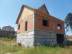 Дом городской округ Улан-Удэ Октябрьский район. Фото 10