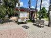 Дом Гурьевский муниципальный округ . Фото 32