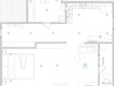1-комнатная квартира, Тенистый бульвар, 3. Фото 17