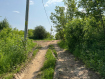 Участок городской округ Казань Кировский район. Фото 5