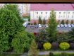 2-комнатная квартира, Осенняя улица, 30. Фото 10