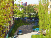 2-комнатная квартира, Осенняя улица, 30. Фото 15