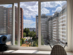 4-комнатная квартира, улица Толмачёва, 1/2. Фото 23