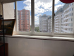 4-комнатная квартира, улица Толмачёва, 1/2. Фото 25