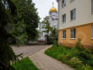 2-комнатная квартира, Осенняя улица, 30. Фото 35