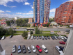 4-комнатная квартира, улица Толмачёва, 1/2. Фото 29
