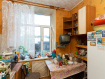 3-комнатная квартира, улица Чехова, 4. Фото 4