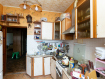 3-комнатная квартира, улица Чехова, 4. Фото 6