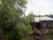 3-комнатная квартира, улица Чехова, 4. Фото 7