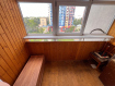 4-комнатная квартира, улица Толмачёва, 1/2. Фото 31