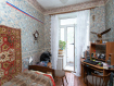 3-комнатная квартира, улица Чехова, 4. Фото 12