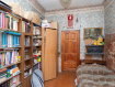 3-комнатная квартира, улица Чехова, 4. Фото 14