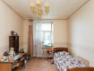 3-комнатная квартира, улица Чехова, 4. Фото 19