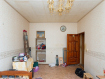 3-комнатная квартира, улица Чехова, 4. Фото 21