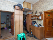 3-комнатная квартира, улица Чехова, 4. Фото 22