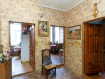 3-комнатная квартира, улица Чехова, 4. Фото 24