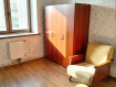 2-комнатная квартира, улица Строителей, 26. Фото 7