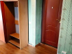 2-комнатная квартира, улица Строителей, 26. Фото 8