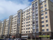 2-комнатная квартира, улица Строителей, 26. Фото 11