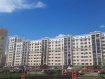 2-комнатная квартира, улица Строителей, 26. Фото 12
