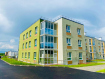 1-комнатная квартира, улица Зелёный Лог, 67/2. Фото 1