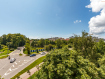 2-комнатная квартира, улица В. Талалихина, 10. Фото 6