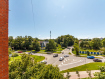 2-комнатная квартира, улица В. Талалихина, 10. Фото 19